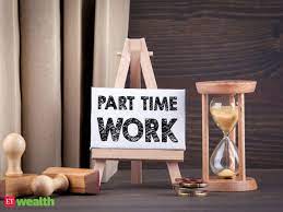 To start earning money, you'll need to sign up on the website and fill in the information about. Part Time Jobs These Part Time Jobs Can Help You Earn Extra Income But Watch Out For These Factors