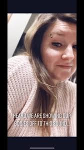 Show Off That Body You Got Full Song