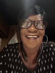 Louretha C Buchanan Obituary March 30, 2025