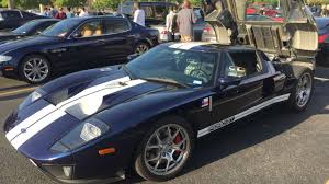 Join gateway classic cars in one of our 18 showrooms for our monthly caffeine and chrome event. Houston Police Show Off Their Souped Up Cars In April S Coffee And Cars Event Abc13 Houston