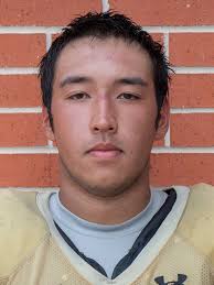 HS BASEBALL/SOFTBALL: Roundup from April 1-2