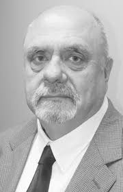 Local charities in desperate need of donations