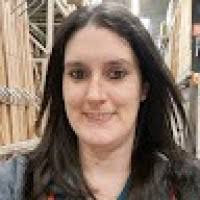 50+ "Danielle Doherty" profiles