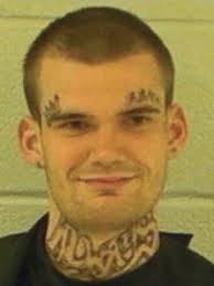 Georgia fugitives Ricky Dubose and Donnie Rowe captured in Tennessee