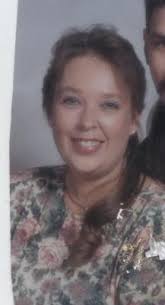 Kirsten Renee Fletcher Littleton Obituary