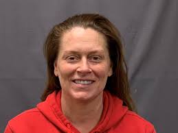 Offender Tracking Information System (OTIS)