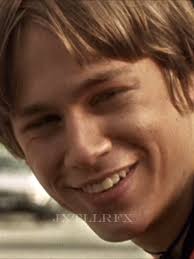 Sweet Angel Baby Highlights from Queer as Folk