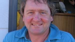 Gary Hubble's Instagram, Twitter & Facebook