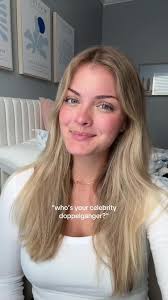 Justeviehall Picture