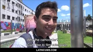 LatinCums.com - Young Virgin Latin Boy With Braces Sex With Boy For Money  POV - XNXX.COM