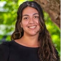 100+ "Flor Robledo" profiles