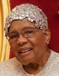 Mother Nealie Daniels Sims Obituary