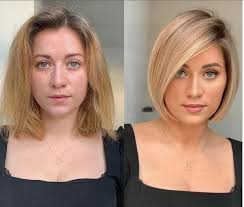 I want your opinion 🤩 **Top 25 Layered Curly Hair Ideas for 2025**