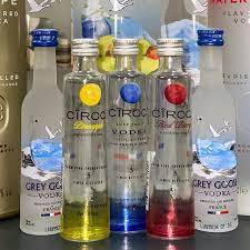 Best One Walkergate Bestonewalkergate Instagram Photos And Videos Flavored Vodka Alcohol Vodka Bottle