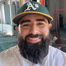 The 10 Best Baseball Trainers in Baldwin Park, CA (2025)