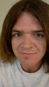 Avery James Ridout (@averyjamesridout) • Instagram photos and videos