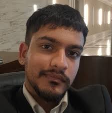 25 MILES DISTANCE ALL DETAILS ARE IN THE PICTURES THIS IS A EXPENSIVE  SCOOTER NO LOW BALLING PRICE IS ALREADY LOW... IF YOU ASK FOR ACTUAL  PICTURES MAKE SURE YOU ARE VERY