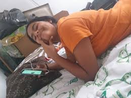 Создать мем "sleeping desi" - Картинки - Meme-arsenal.com