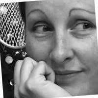 10+ "Amy Soares" profiles