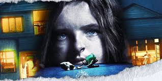 Hereditary Easter Eggs You May Have Missed