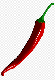 Chile survey methodology mse personal service ag statistics. Chile Clipart Sili Red Chilli Vector Free Transparent Png Clipart Images Download
