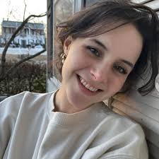 Secular homeschool group in Huntsville, Alabama