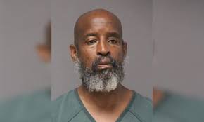 Toms River Introduces Ordinance to Acquire Church, Marinas As Meeting Turns  Into Chaos