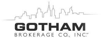 Maybe you would like to learn more about one of these? Gotham Brokerage Nyc S Trusted Source For Insurance