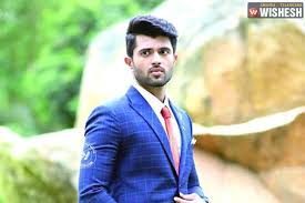 Vijay Devarakonda Rowdy Fc Home Facebook Arjun reddy hd vijay devarakonda hd painting. vijay devarakonda rowdy fc home