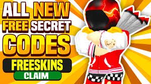 Jul 05, 2021 · roblox arsenal codes give players of rolve's frantic arcade shooter a quick and painless way of getting lots of free items, from skins and announcer voices to free battlebucks. All New Free Working Arsenal Codes Secret Roblox Arsenal Skin Codes September 2020 Youtube