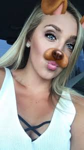 Taylor Meints (@tameints)