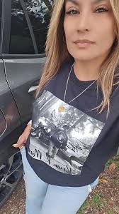 Brian Carn Ashlee Powell