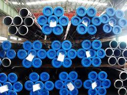 产品中心/ 管线管_聊城市亿景天金属制品有限公司