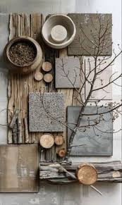 54 Marc Potash Project ideas