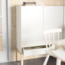 Images Tagged With Forvara On Instagram Ikea Diy Home Furniture Cuisine Ikea