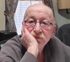 Melvin "Monk" Stephenson