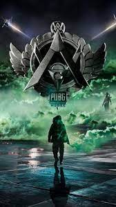 Alan Walker Pubg 4k Ultra Hd Mobile Wallpaper Walker Wallpaper Mobile Wallpaper Android Android Wallpaper