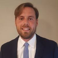 30+ "Pless" profiles