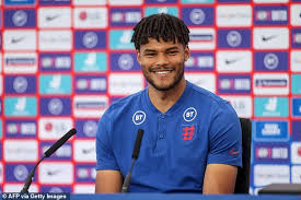 Discover tyrone mings net worth, biography, age, height, dating, wiki. Utaxtmwahas2lm