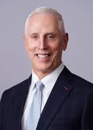 Swearingen Realty Group