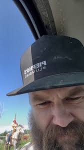 #whoabay ol’ two feet Pete