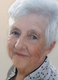 Ann Patricia Craft Glynn Obituary April 17, 2020