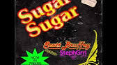 Your current browser isn't compatible with soundcloud. Sugar Sugar Youtube