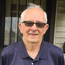 93 With Over 40 Years Experience