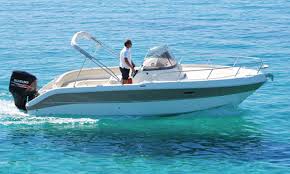 Последние твиты от diehard300 (@die_hard300). Agni Boats Rental Corfu Die Hard 300 Hp