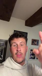 Bald Hair Growth Tips for Muggles