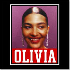 Olivia Name Posters and Art Prints for Sale