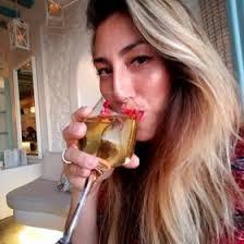 Trina Cline's Instagram, Twitter & Facebook