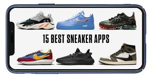 Meanwhile, nike filed a federal lawsuit alleging trademark infringement, claiming the shoes were done without nike's approval or authorization, and nike is in no way connected with this project. Mjqa2rdqd5eoom