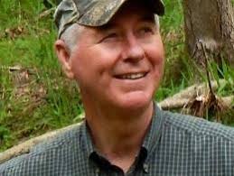 Celebrate Black History FEBRUARY IS . . .